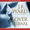 Lover Eternal