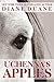 Uchenna's Apples