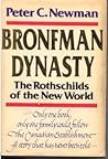 Bronfman Dynasty:...