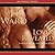 Lover Revealed (Black Dagger Brotherhood, #4)