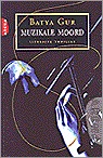 Muzikale moord