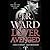 Lover Avenged (Black Dagger Brotherhood, #7)