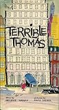 Terrible Thomas