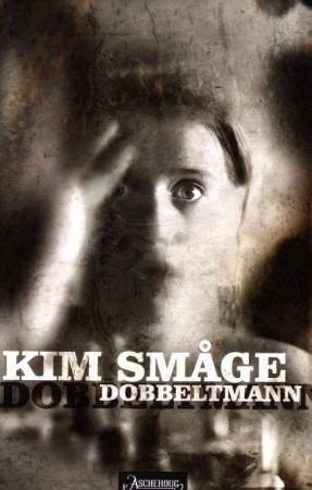 Dobbeltmann