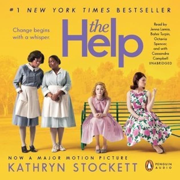 The Help
