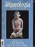 Imágenes de los mayas de sa...