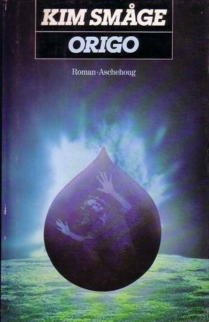 Origo (Norwegian Edition)