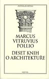 Deset knih o arch...