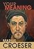 Your Meaning