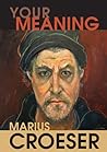 Your Meaning