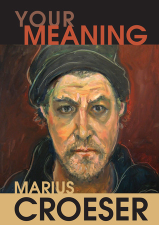 Your Meaning