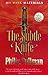 The Subtle Knife by Philip Pullman