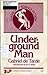 Underground Man (Classics o...