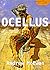 Ocellus