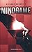 Mindgame by Anthony Horowitz