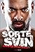 Sorte Svin