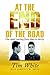 At the End of the Road