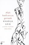 Allah heeft ons z...