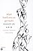 Allah heeft ons zo gemaakt - Liefde tussen vrouwen by Khadija Arib