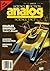 Analog Science Fiction/Science Fact, Volume 106, Issue 4, April 1986