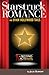 Starstruck Romance and Othe...