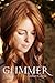 Glimmer (Delaney's Gift, #0.5)