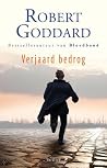 Verjaard bedrog