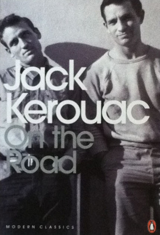 On The Road