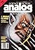 Analog Science Fiction/Science Fact, Volume 106, Issue 8, Aug... by Stanley Schmidt