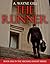 The Runner (The Michael Kni...