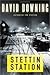 Stettin Station (John Russell, #3)