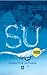 Su