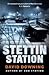 Stettin Station