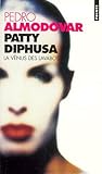 Patty Diphusa, la...
