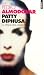 Patty Diphusa, la Vénus des lavabos