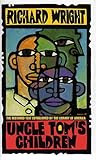 Uncle Tom's Children (Perennial Library)