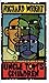 Uncle Tom's Children by Richard Wright