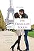 The Chocolate Touch  (Amour...