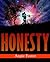 Honesty