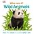 Who Am I? Wild Animals