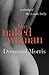 The Naked Woman: A Study of the Female Body