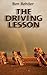 The Driving Lesson