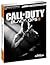 Call of Duty Black ops 2 st...