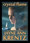 Crystal Flame