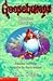 Chicken Chicken (Goosebumps, #53)