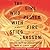 The Girl Who Played With Fire by Stieg Larsson The Girl Who Played With Fire by Stieg Larsson