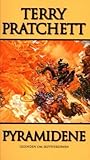 Pyramidene