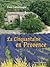 La cinquantaine en Provence: roman