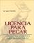 Licencia Para Pecar