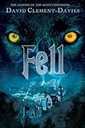 Fell
